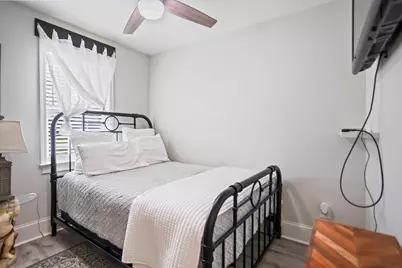 1145 Chatfield Street NE, Aiken, SC 29801 - Photo 18