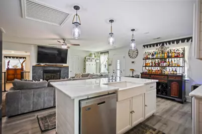 1145 Chatfield Street NE, Aiken, SC 29801 - Photo 8