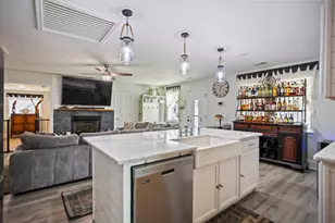 1145 Chatfield St NE, Aiken, SC 29801 - Photo 8