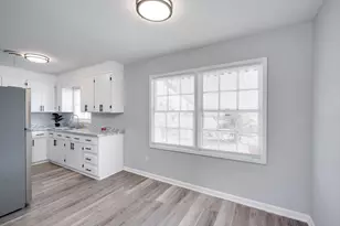 2320 Mimosa Dr, Augusta, GA 30904 - Photo 12