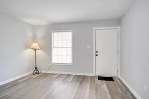 2320 Mimosa Dr, Augusta, GA 30904 - Photo 6