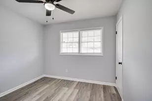 2320 Mimosa Dr, Augusta, GA 30904 - Photo 22