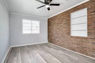 2320 Mimosa Drive, Augusta, GA 30904 - Photo 18