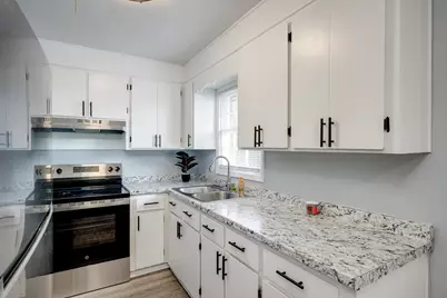 2320 Mimosa Drive, Augusta, GA 30904 - Photo 14