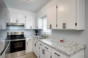 2320 Mimosa Dr, Augusta, GA 30904 - Photo 14