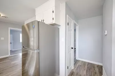 2320 Mimosa Drive, Augusta, GA 30904 - Photo 16