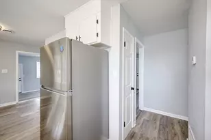 2320 Mimosa Dr, Augusta, GA 30904 - Photo 16