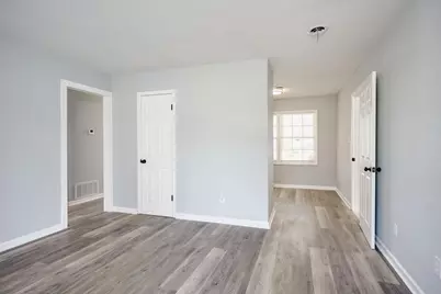 2320 Mimosa Drive, Augusta, GA 30904 - Photo 8