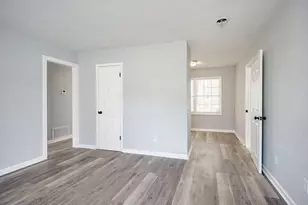 2320 Mimosa Dr, Augusta, GA 30904 - Photo 8
