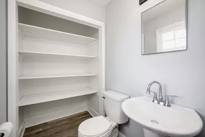 2320 Mimosa Drive, Augusta, GA 30904 - Photo 26