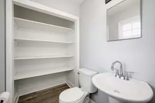 2320 Mimosa Dr, Augusta, GA 30904 - Photo 26