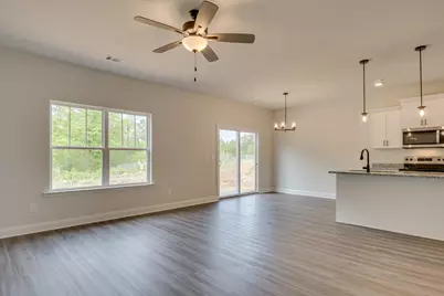 349 Bay Meadows Drive, Aiken, SC 29803 - Photo 10