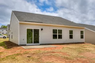 349 Bay Meadows Dr, Aiken, SC 29803 - Photo 28