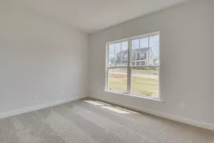 349 Bay Meadows Dr, Aiken, SC 29803 - Photo 24