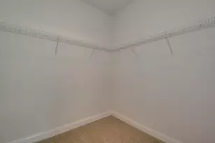 349 Bay Meadows Dr, Aiken, SC 29803 - Photo 20