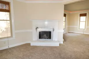 809 Houndslake Dr, Aiken, SC 29803 - Photo 16