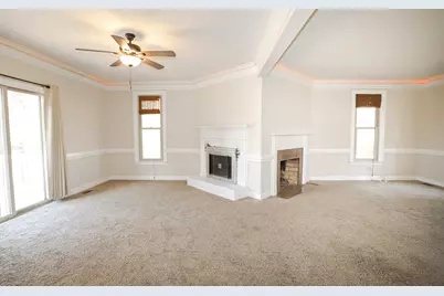 809 Houndslake Drive, Aiken, SC 29803 - Photo 14