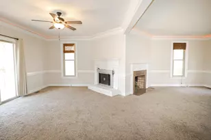 809 Houndslake Dr, Aiken, SC 29803 - Photo 14