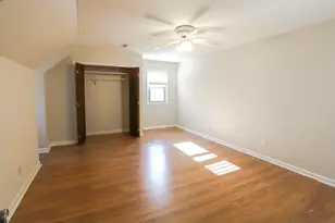 809 Houndslake Dr, Aiken, SC 29803 - Photo 30