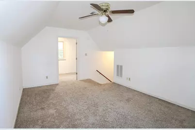 809 Houndslake Drive, Aiken, SC 29803 - Photo 24