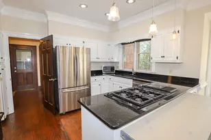 809 Houndslake Dr, Aiken, SC 29803 - Photo 4