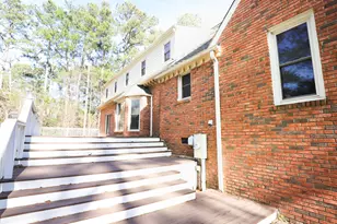 809 Houndslake Dr, Aiken, SC 29803 - Photo 42