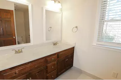 809 Houndslake Drive, Aiken, SC 29803 - Photo 26