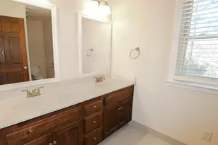 809 Houndslake Dr, Aiken, SC 29803 - Photo 26