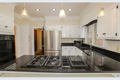 809 Houndslake Drive, Aiken, SC 29803 - Photo 10