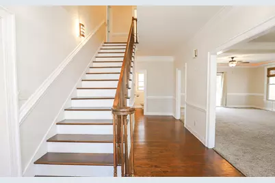 809 Houndslake Drive, Aiken, SC 29803 - Photo 12