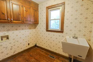 809 Houndslake Dr, Aiken, SC 29803 - Photo 22