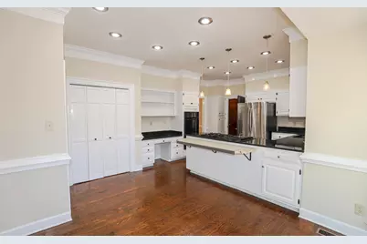 809 Houndslake Drive, Aiken, SC 29803 - Photo 6