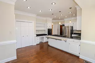 809 Houndslake Dr, Aiken, SC 29803 - Photo 6