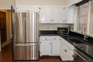 809 Houndslake Dr, Aiken, SC 29803 - Photo 8