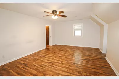 809 Houndslake Drive, Aiken, SC 29803 - Photo 32