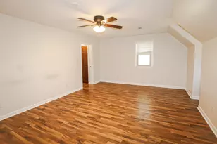 809 Houndslake Dr, Aiken, SC 29803 - Photo 32