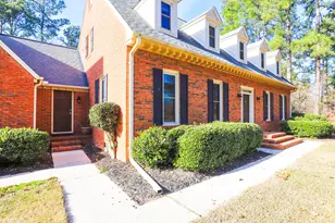 809 Houndslake Dr, Aiken, SC 29803 - Photo 46