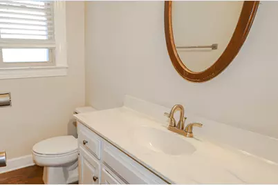 809 Houndslake Drive, Aiken, SC 29803 - Photo 18