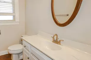 809 Houndslake Dr, Aiken, SC 29803 - Photo 18