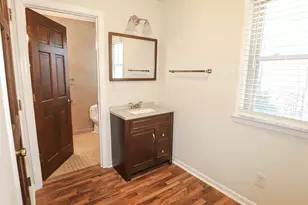 809 Houndslake Dr, Aiken, SC 29803 - Photo 34