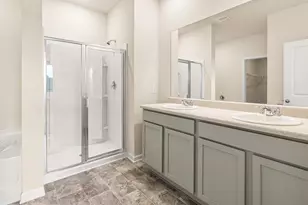 4605 Crimson Pass, Graniteville, SC 29829 - Photo 24