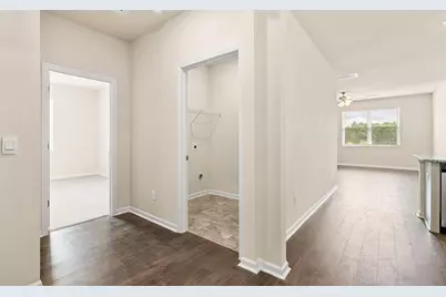 4605 Crimson Pass, Graniteville, SC 29829 - Photo 26