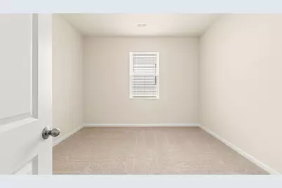 4605 Crimson Pass, Graniteville, SC 29829 - Photo 14