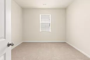 4605 Crimson Pass, Graniteville, SC 29829 - Photo 14