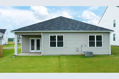 4605 Crimson Pass, Graniteville, SC 29829 - Photo 8