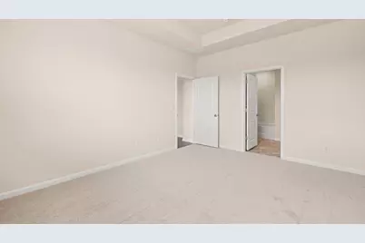 4605 Crimson Pass, Graniteville, SC 29829 - Photo 32