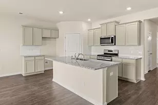 4605 Crimson Pass, Graniteville, SC 29829 - Photo 6