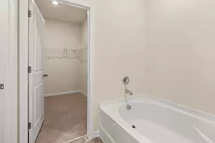 4605 Crimson Pass, Graniteville, SC 29829 - Photo 30