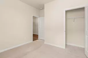 4605 Crimson Pass, Graniteville, SC 29829 - Photo 16