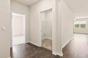 4605 Crimson Pass, Graniteville, SC 29829 - Photo 22